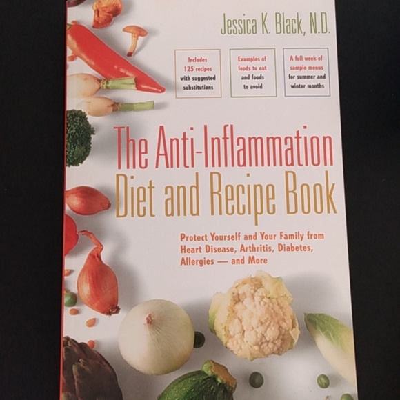 Self Help Book Bundle - Picture 6 of 8